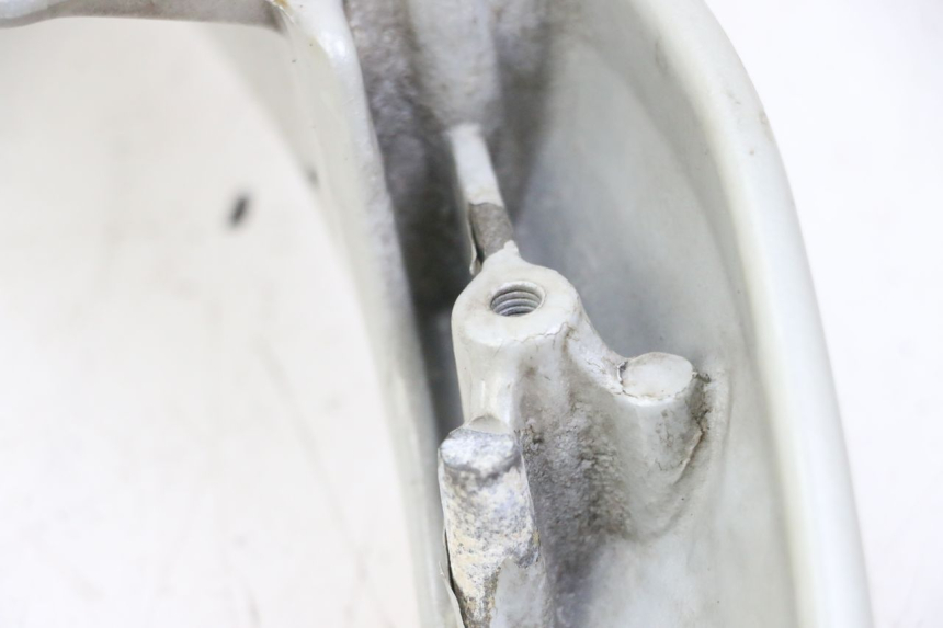 photo de ALÇA TRASEIRA PEUGEOT ELYSTAR 50 (2002 - 2014) - Detalhe da peça