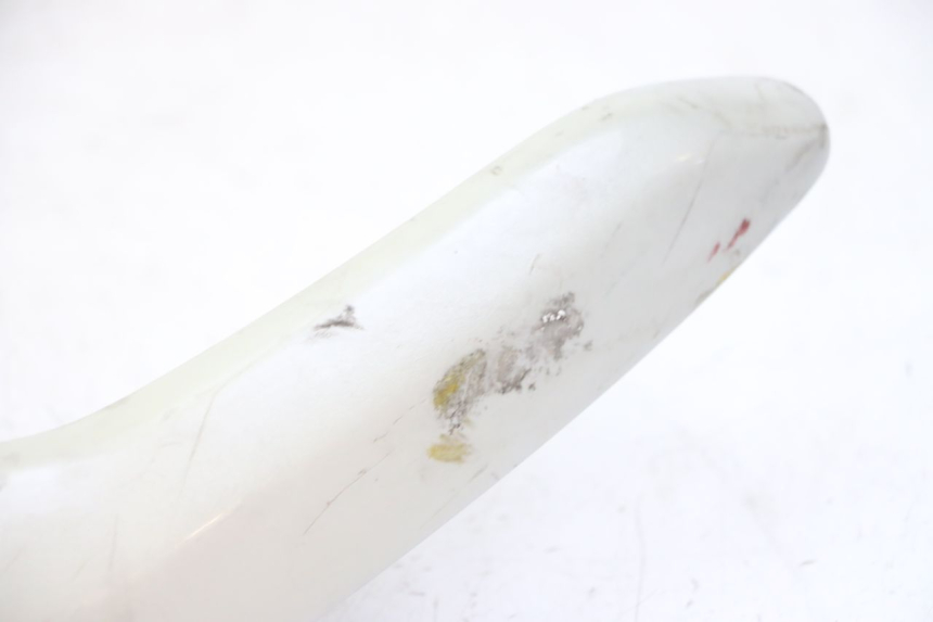 photo de ALÇA TRASEIRA PEUGEOT ELYSTAR 50 (2002 - 2014) - Detalhes característicos