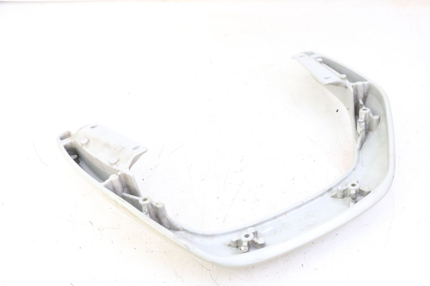 photo de ALÇA TRASEIRA PEUGEOT ELYSTAR 50 (2002 - 2014) - Vista geral