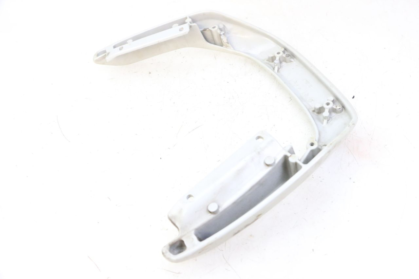 photo de ALÇA TRASEIRA PEUGEOT ELYSTAR 50 (2002 - 2014) - Pontos de fixação