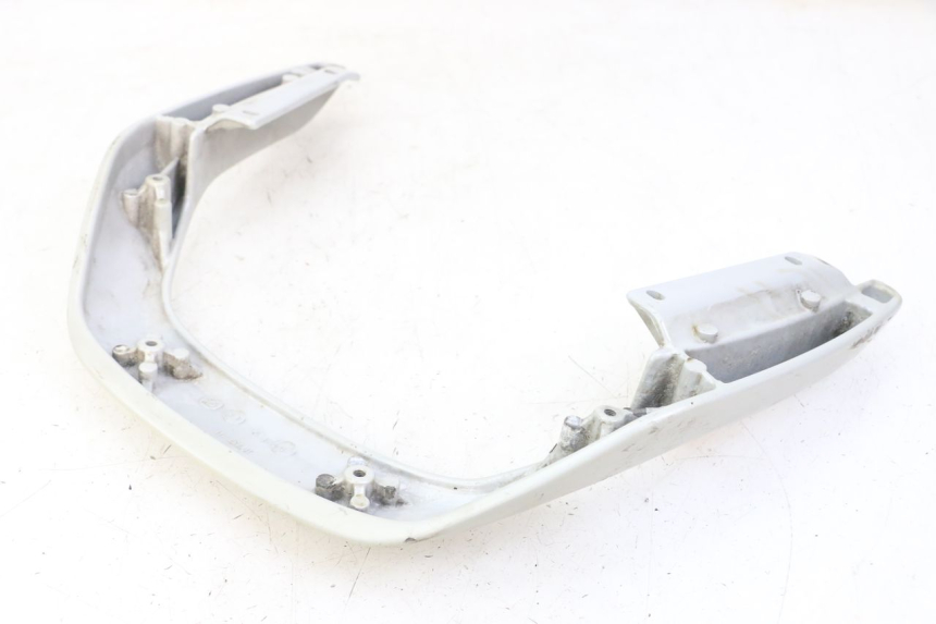 photo de ALÇA TRASEIRA PEUGEOT ELYSTAR 50 (2002 - 2014) - Peça verificada