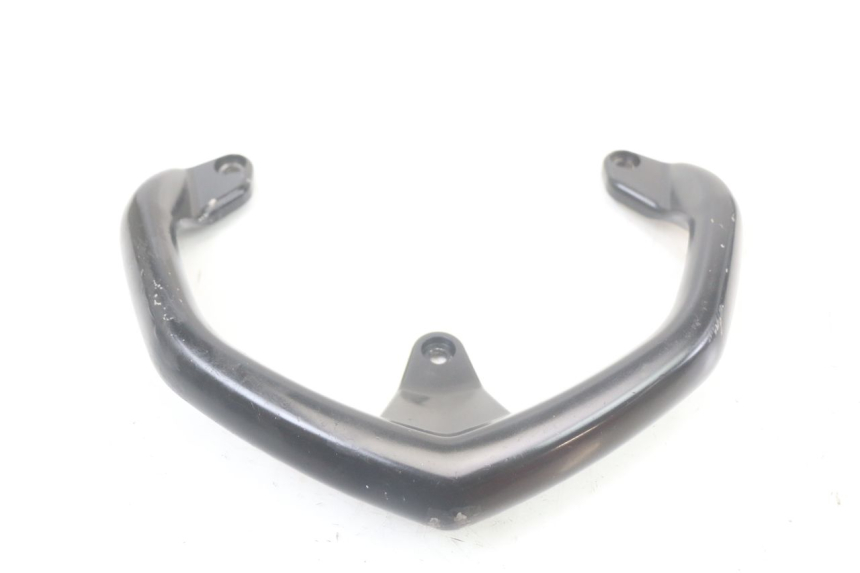 photo de ALÇA TRASEIRA PEUGEOT KISBEE 2T 50 (2010 - 2017) - Vista principal