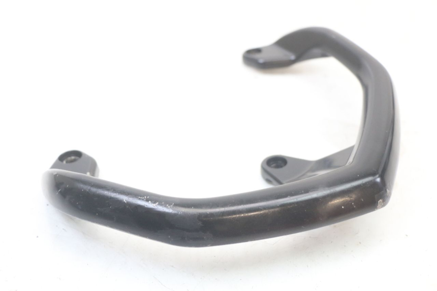 photo de ALÇA TRASEIRA PEUGEOT KISBEE 2T 50 (2010 - 2017) - Detalhe da peça