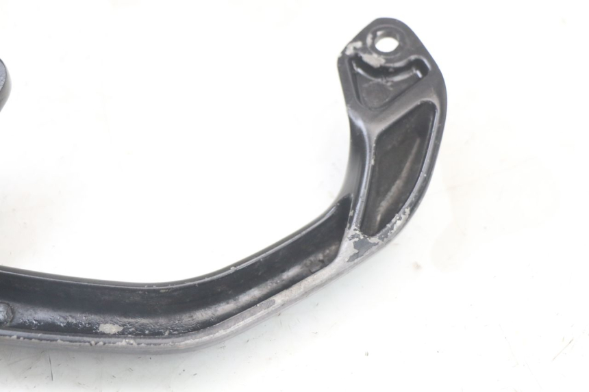 photo de ALÇA TRASEIRA PEUGEOT KISBEE 2T 50 (2010 - 2017) - Ampliação dos componentes