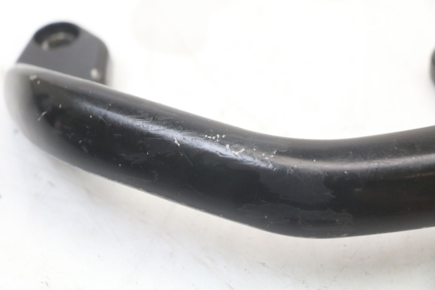 photo de ALÇA TRASEIRA PEUGEOT KISBEE 2T 50 (2010 - 2017) - Zoom do estado de desgaste