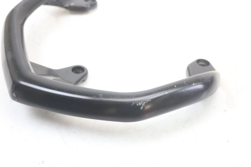 photo de ALÇA TRASEIRA PEUGEOT KISBEE 2T 50 (2010 - 2017) - Outro ângulo de visão