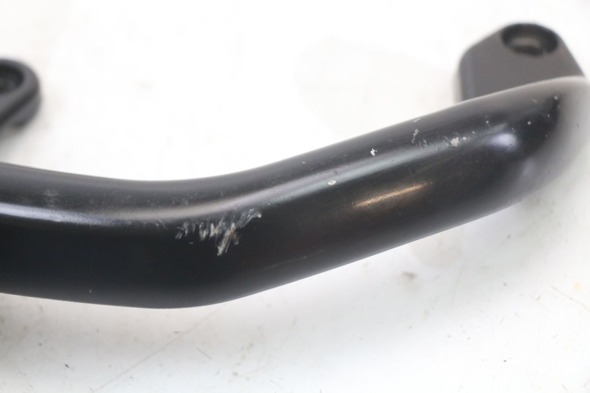 photo de ALÇA TRASEIRA PEUGEOT KISBEE 2T 50 (2010 - 2017) - Ampliação técnica