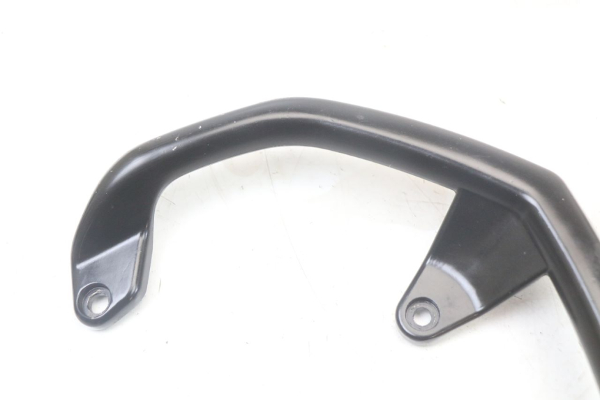 photo de ALÇA TRASEIRA PEUGEOT KISBEE 2T 50 (2010 - 2017) - Pontos de fixação