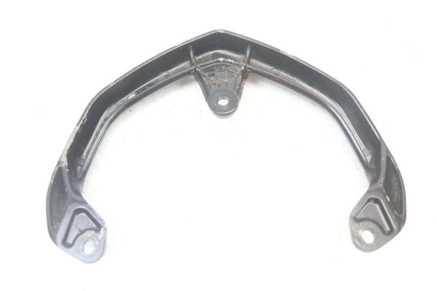 photo de ALÇA TRASEIRA PEUGEOT KISBEE 2T 50 (2010 - 2017) - Peça verificada