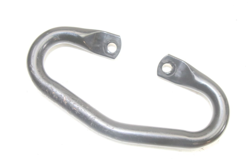 photo de ALÇA TRASEIRA PEUGEOT LUDIX ONE 50 (2005 - 2008) - Vista principal
