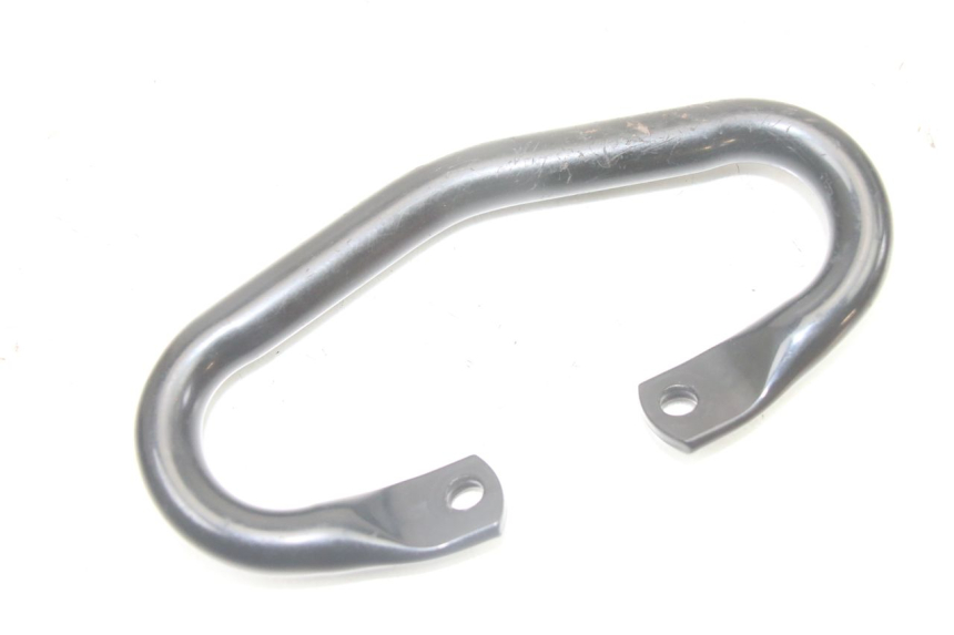 photo de ALÇA TRASEIRA PEUGEOT LUDIX ONE 50 (2005 - 2008) - Detalhe da peça