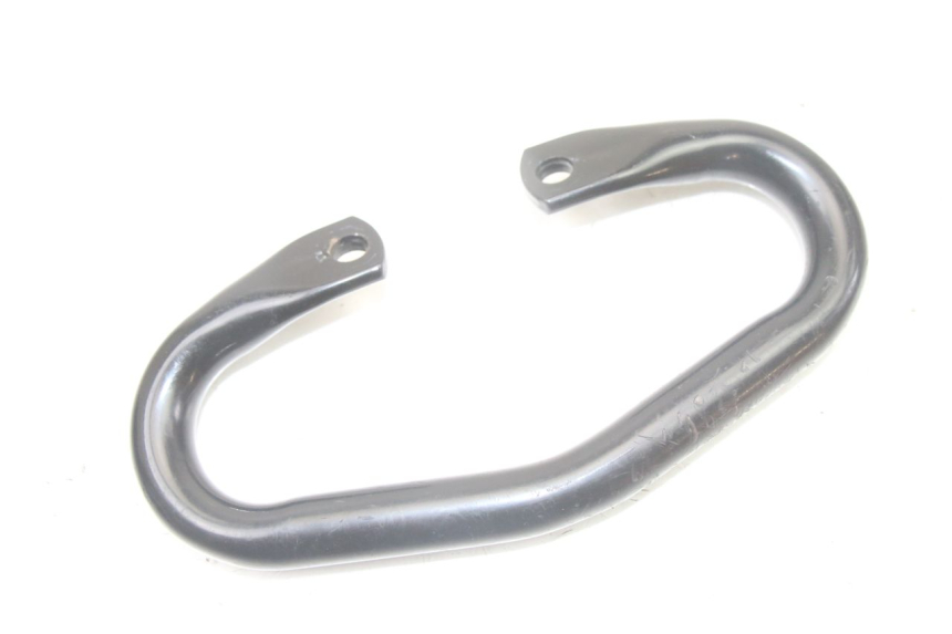 photo de ALÇA TRASEIRA PEUGEOT LUDIX ONE 50 (2005 - 2008) - Zoom do estado de desgaste