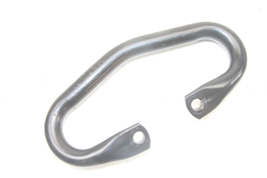 photo de ALÇA TRASEIRA PEUGEOT LUDIX ONE 50 (2005 - 2008) - Outro ângulo de visão