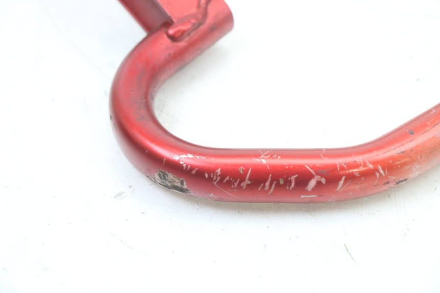 photo de ALÇA TRASEIRA PEUGEOT TKR TREKKER FURIOUS 50 (2005 - 2014) - Detalhe da peça