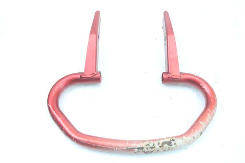 photo de ALÇA TRASEIRA PEUGEOT TKR TREKKER FURIOUS 50 (2005 - 2014) - Ampliação técnica