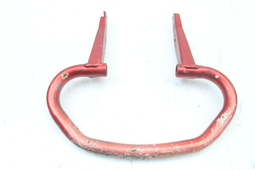 photo de ALÇA TRASEIRA PEUGEOT TKR TREKKER FURIOUS 50 (2005 - 2014) - Pontos de fixação