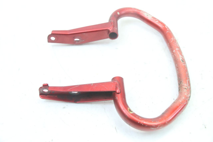photo de ALÇA TRASEIRA PEUGEOT TKR TREKKER FURIOUS 50 (2005 - 2014) - Estado da superfície