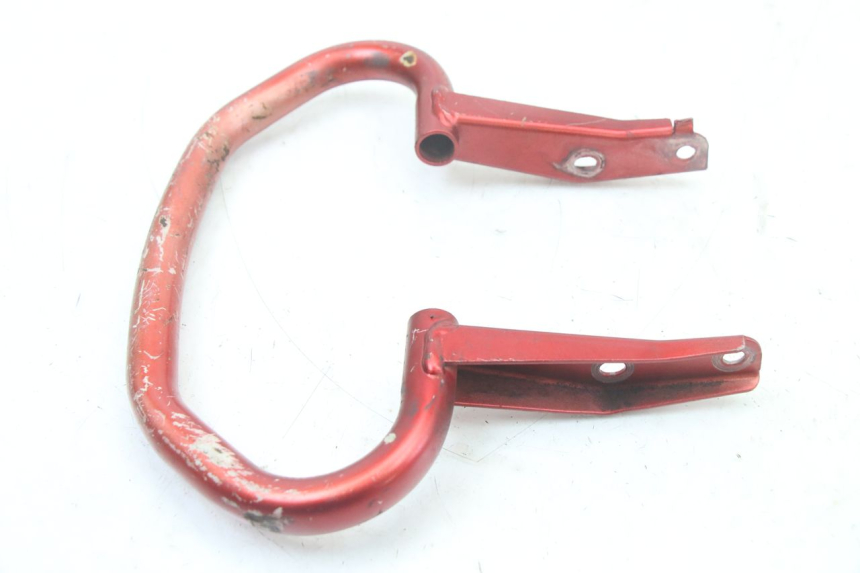 photo de ALÇA TRASEIRA PEUGEOT TKR TREKKER FURIOUS 50 (2005 - 2014) - Peça verificada