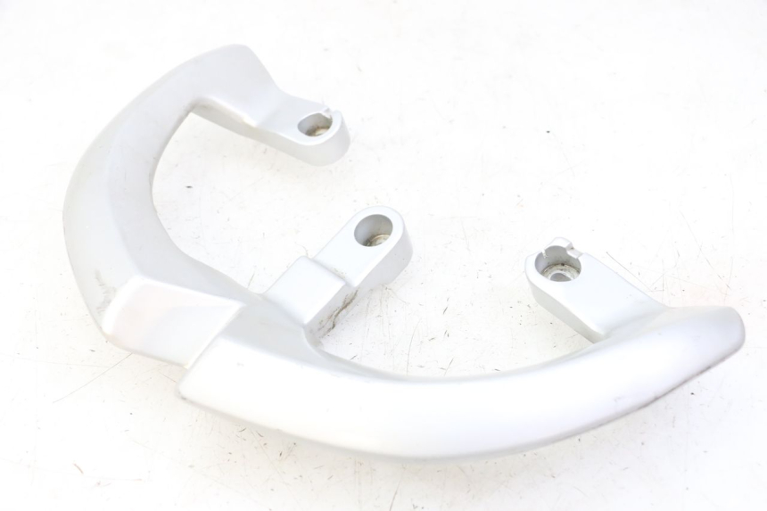 photo de ALÇA TRASEIRA PEUGEOT VIVACITY 125 (2010 - 2017) - Pontos de fixação