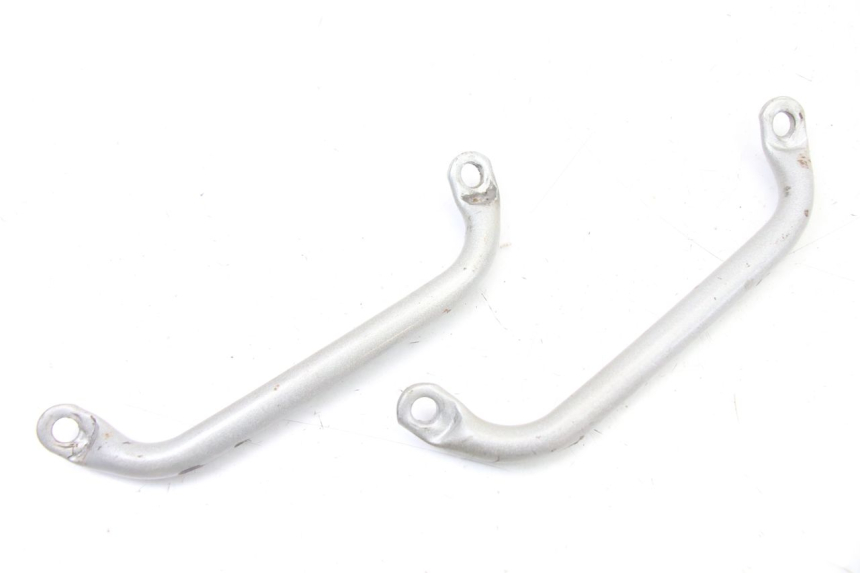 photo de ALÇA TRASEIRA PIAGGIO VESPA GRANTURISMO 125 (2003 - 2007) - Detalhe da peça