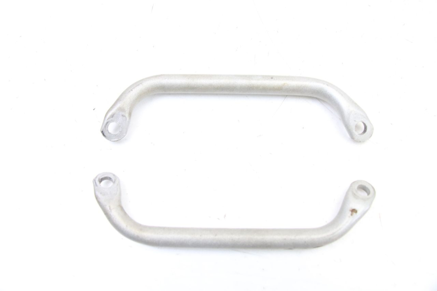 photo de ALÇA TRASEIRA PIAGGIO VESPA GRANTURISMO 125 (2003 - 2007) - Ampliação técnica