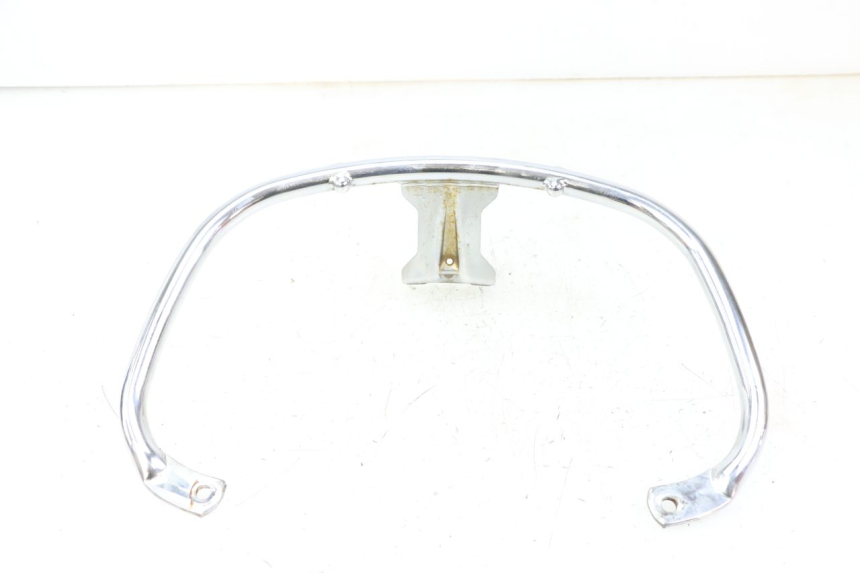 photo de ALÇA TRASEIRA PIAGGIO VESPA LX 150 (2005 - 2013) - Outro ângulo de visão