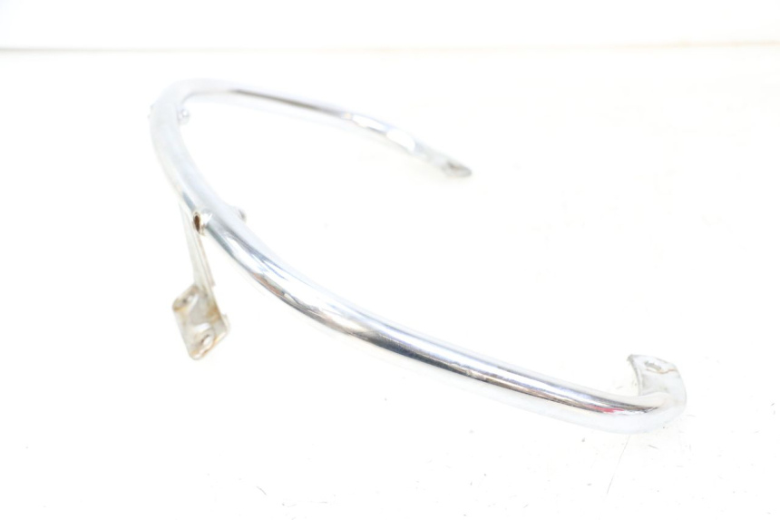 photo de ALÇA TRASEIRA PIAGGIO VESPA LX 150 (2005 - 2013) - Ampliação técnica