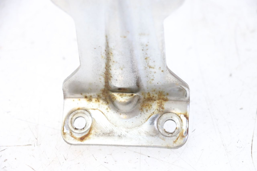 photo de ALÇA TRASEIRA PIAGGIO VESPA LX 150 (2005 - 2013) - Vista geral