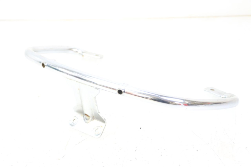 photo de ALÇA TRASEIRA PIAGGIO VESPA S 2T 50 (2007 - 2014) - Vista principal