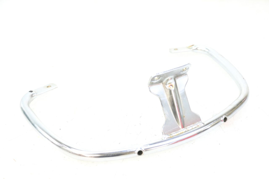 photo de ALÇA TRASEIRA PIAGGIO VESPA S 2T 50 (2007 - 2014) - Detalhe da peça