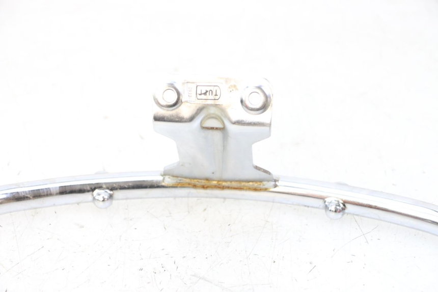 photo de ALÇA TRASEIRA PIAGGIO VESPA S 2T 50 (2007 - 2014) - Ampliação técnica