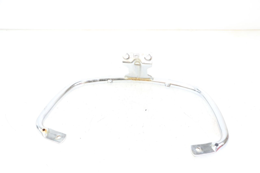 photo de ALÇA TRASEIRA PIAGGIO VESPA S 2T 50 (2007 - 2014) - Vista geral