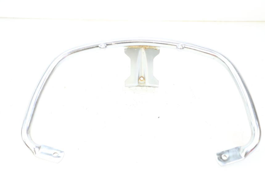photo de ALÇA TRASEIRA PIAGGIO VESPA S 2T 50 (2007 - 2014) - Estado da superfície