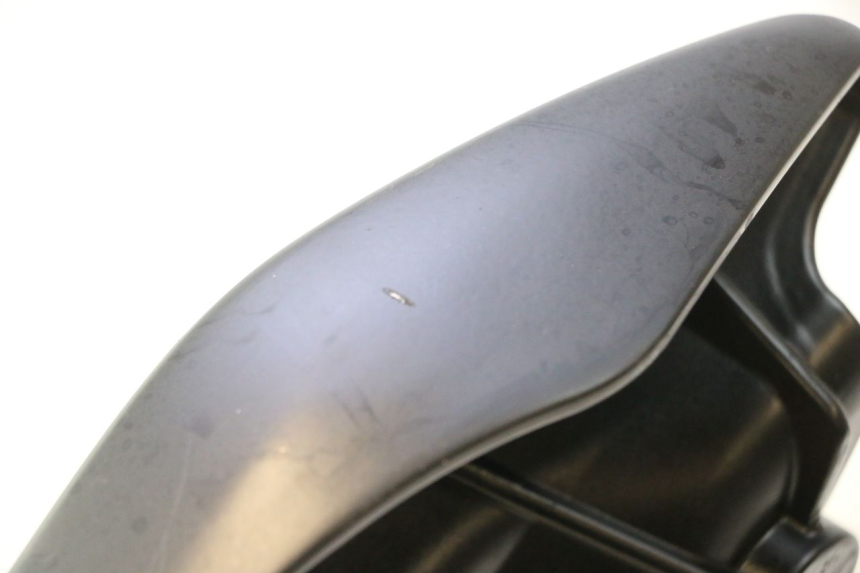photo de ALÇA TRASEIRA JM MOTORS R-MAX TECH 50 (2024 - 2026) - Detalhe da peça