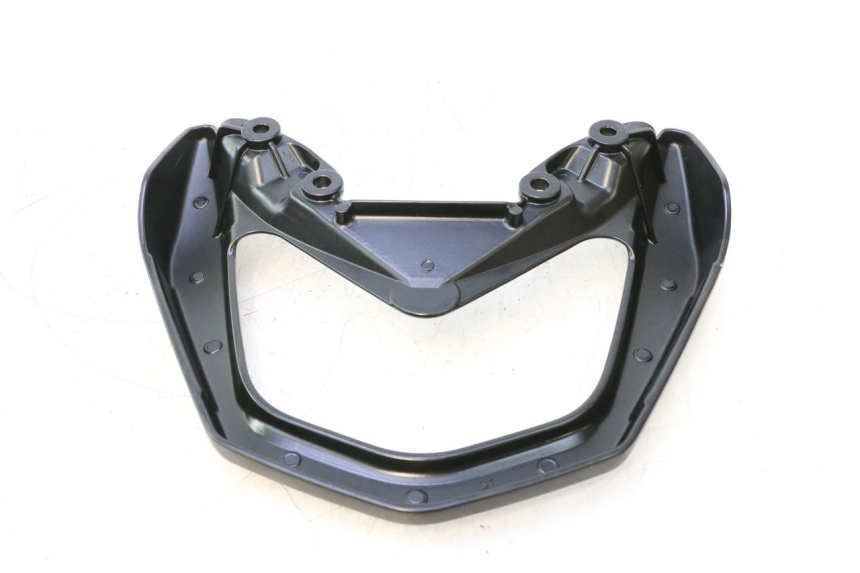 photo de ALÇA TRASEIRA JM MOTORS R-MAX TECH 50 (2024 - 2026) - Outro ângulo de visão
