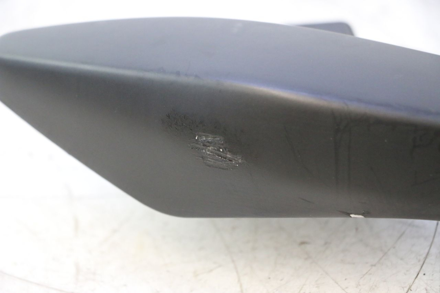 photo de ALÇA TRASEIRA JM MOTORS R-MAX TECH 50 (2024 - 2026) - Pontos de fixação