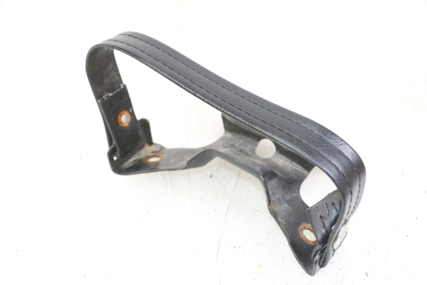 photo de ALÇA TRASEIRA REGAL RAPTOR RAXTER 2 125 (2007 - 2015) - Detalhe da peça