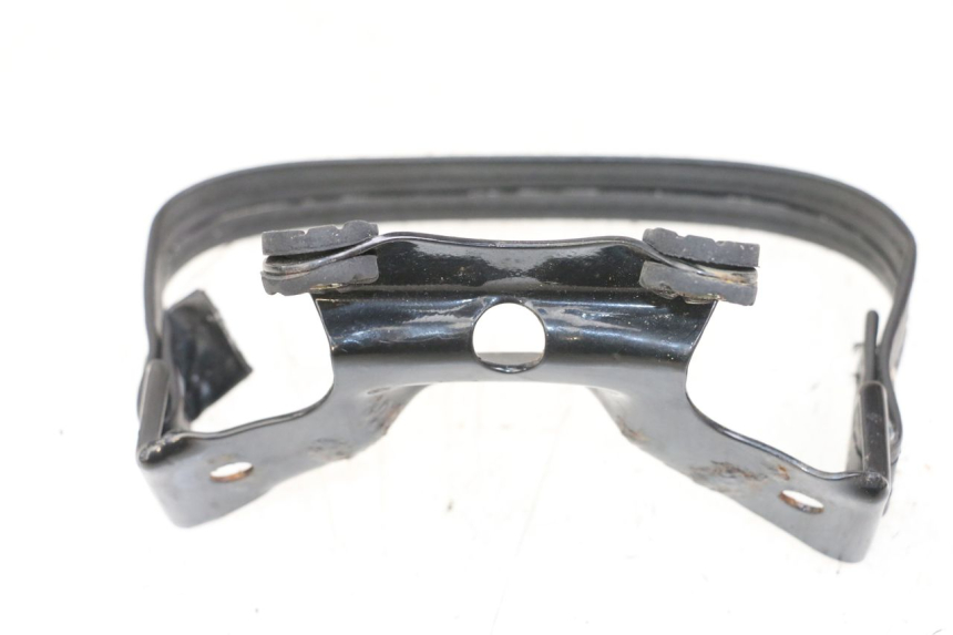 photo de ALÇA TRASEIRA REGAL RAPTOR RAXTER 2 125 (2007 - 2015) - Zoom do estado de desgaste