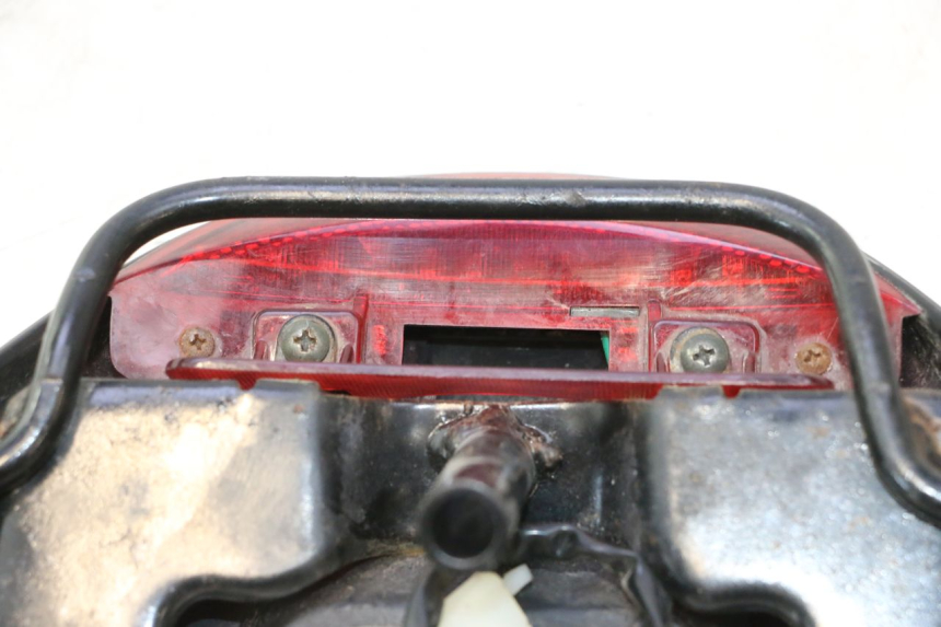 photo de ALÇA TRASEIRA TNT MOTOR ROMA 12' 2T 50 (2007 - 2018) - Ampliação técnica