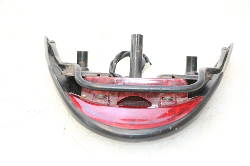 photo de ALÇA TRASEIRA TNT MOTOR ROMA 12' 2T 50 (2007 - 2018) - Pontos de fixação
