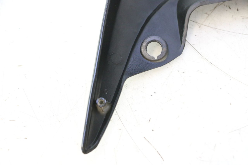 photo de ALÇA TRASEIRA TNT MOTOR ROMA 12' 2T 50 (2007 - 2018) - Detalhes característicos