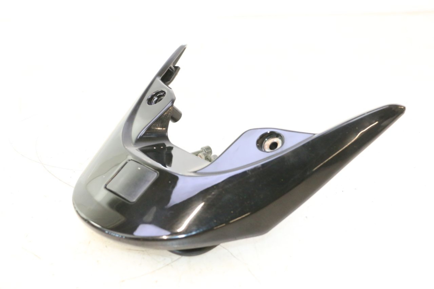 photo de ALÇA TRASEIRA TNT MOTOR ROMA 12' 2T 50 (2007 - 2018) - Pontos de fixação