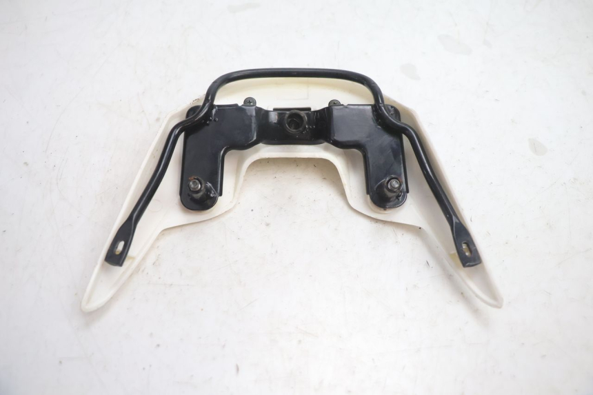 photo de ALÇA TRASEIRA TNT MOTOR ROMA 12' 2T 50 (2007 - 2018) - Pontos de fixação