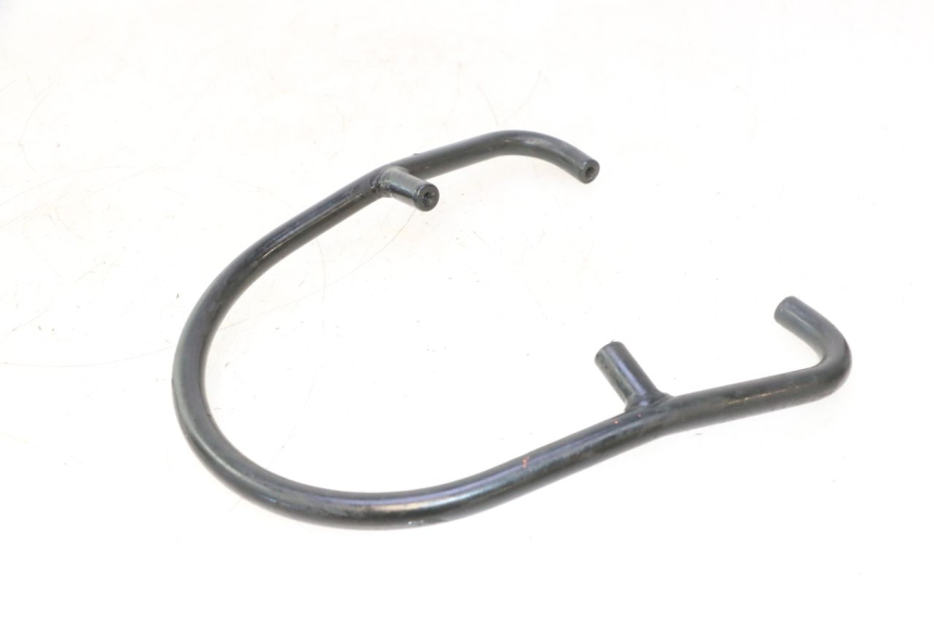photo de ALÇA TRASEIRA MZ RT 125 (2000 - 2008) - Detalhe da peça