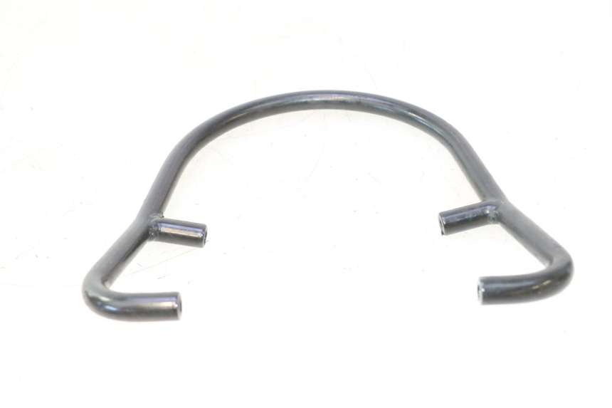 photo de ALÇA TRASEIRA MZ RT 125 (2000 - 2008) - Ampliação técnica