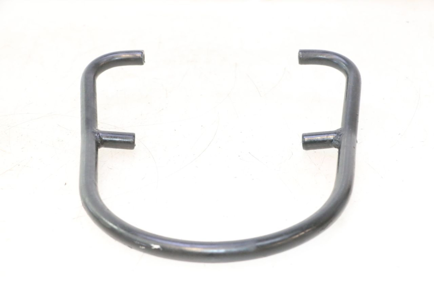 photo de ALÇA TRASEIRA MZ RT 125 (2000 - 2008) - Pontos de fixação