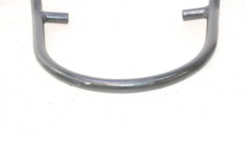 photo de ALÇA TRASEIRA MZ RT 125 (2000 - 2008) - Estado da superfície