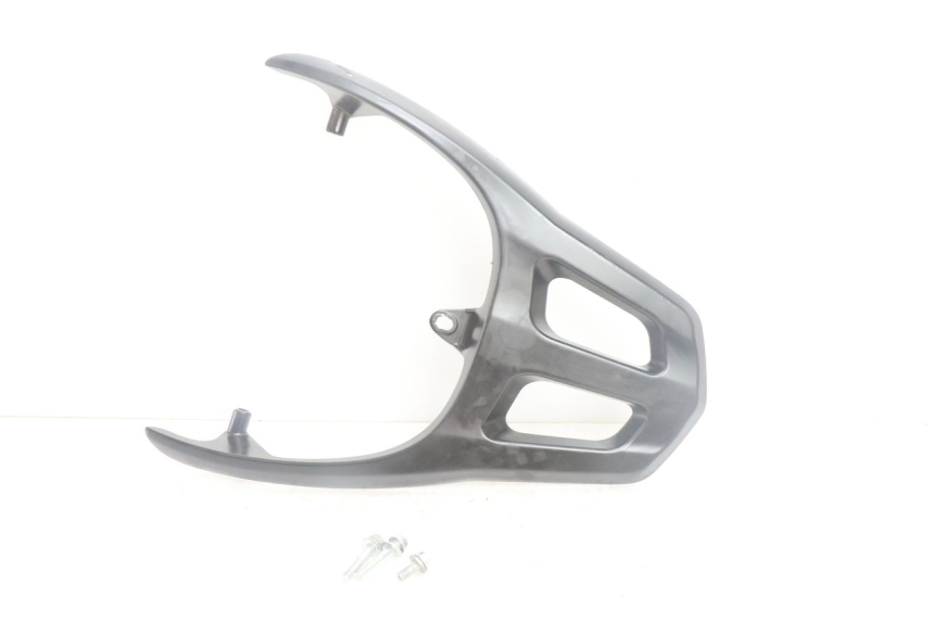 photo de ALÇA TRASEIRA JM MOTORS SANTANA EVO 50 (2024 - 2026) - Vista principal