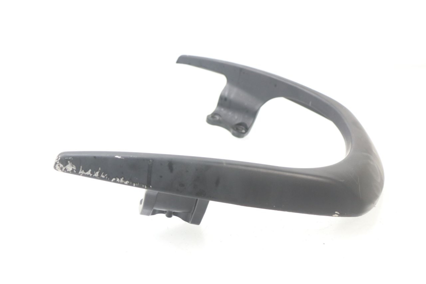 photo de ALÇA TRASEIRA JM MOTORS SANTANA 50 (2014 - 2023) - Pontos de fixação