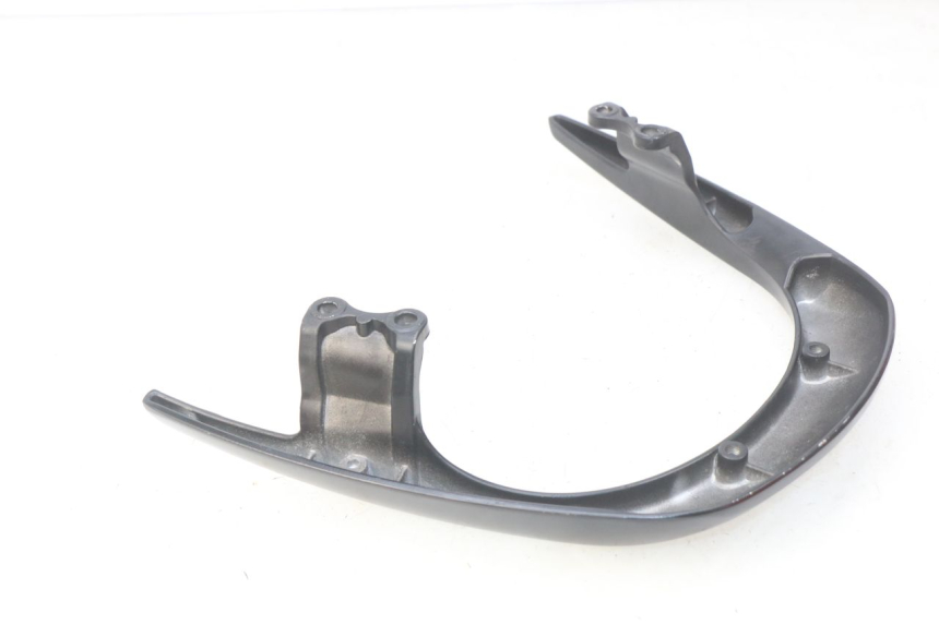 photo de ALÇA TRASEIRA JM MOTORS SANTANA 50 (2014 - 2023) - Detalhe da peça